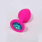 Bliss Soft Mini