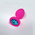 Bliss Soft Mini