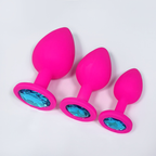 Bliss Soft Mini