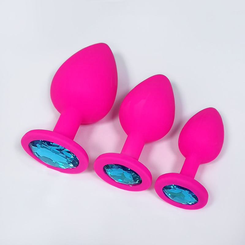 Bliss Soft Mini