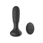 Eros Rear Tingle Pro
