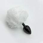 Foxy Play Bunny Ball