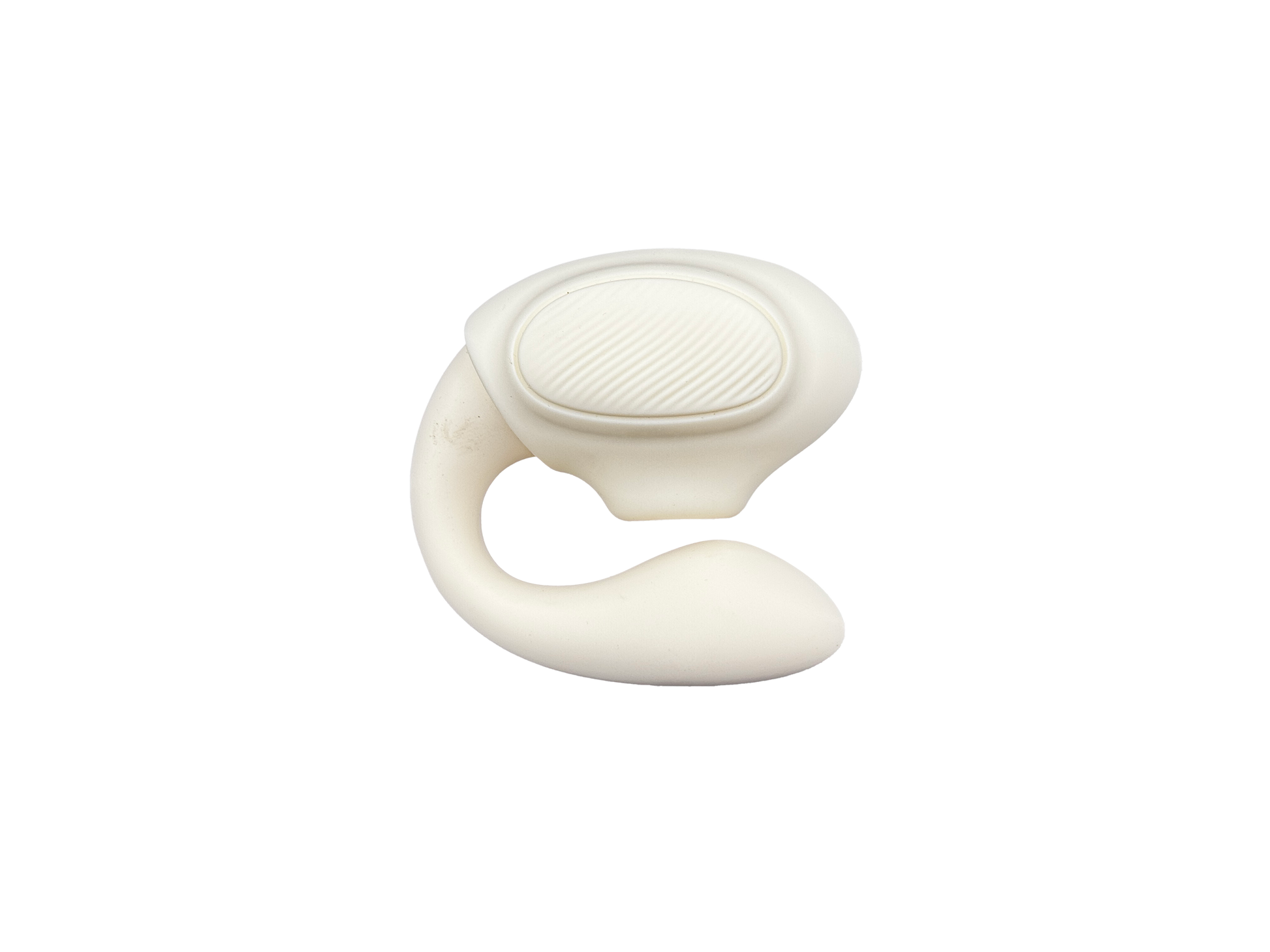 EroDelight ShapeShifter — 8 Vibes・8 Sucks・8 Spanks in One Cute but Wild Toy