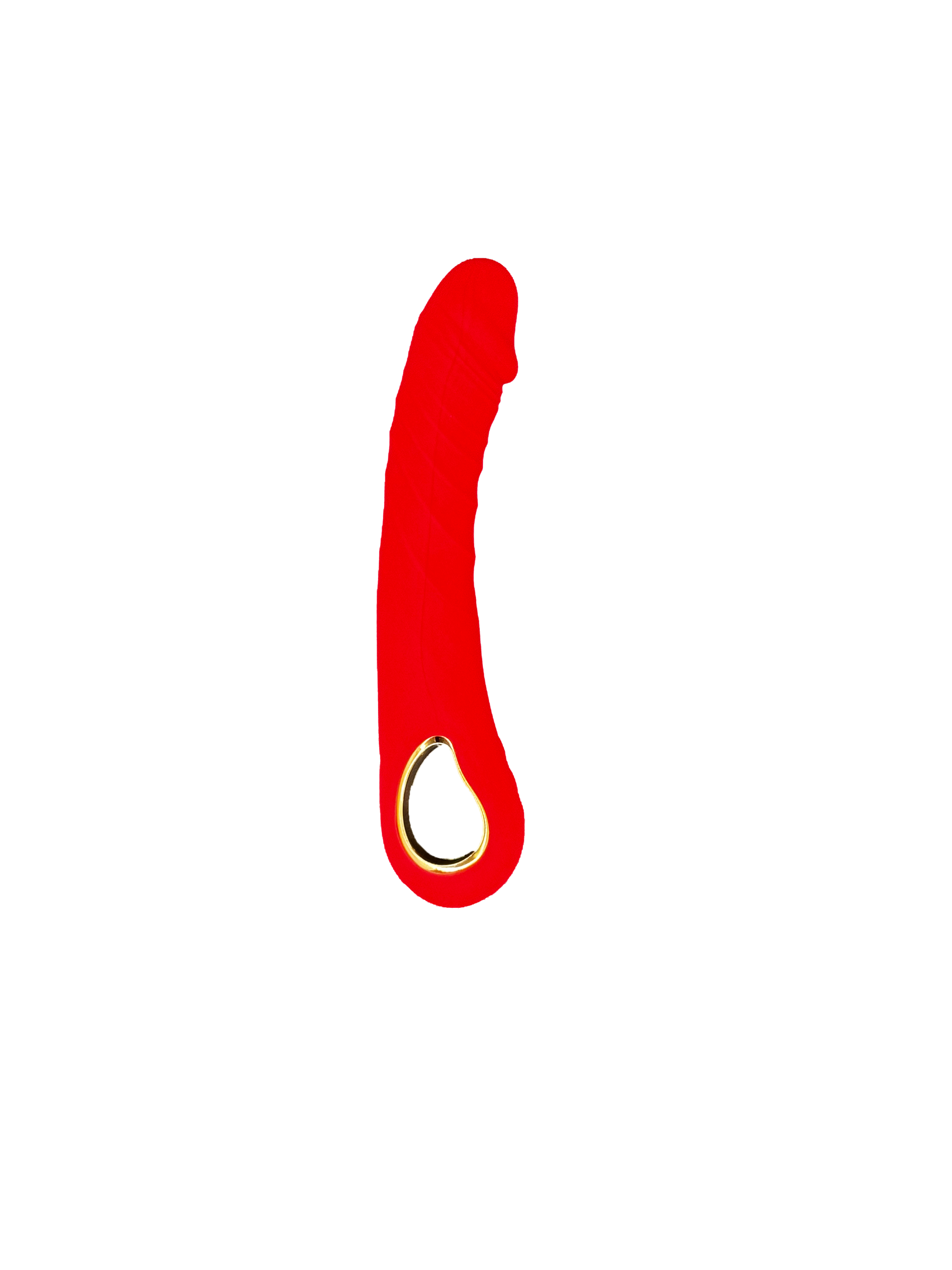 Vibrator