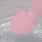 Muse Wand Blossom