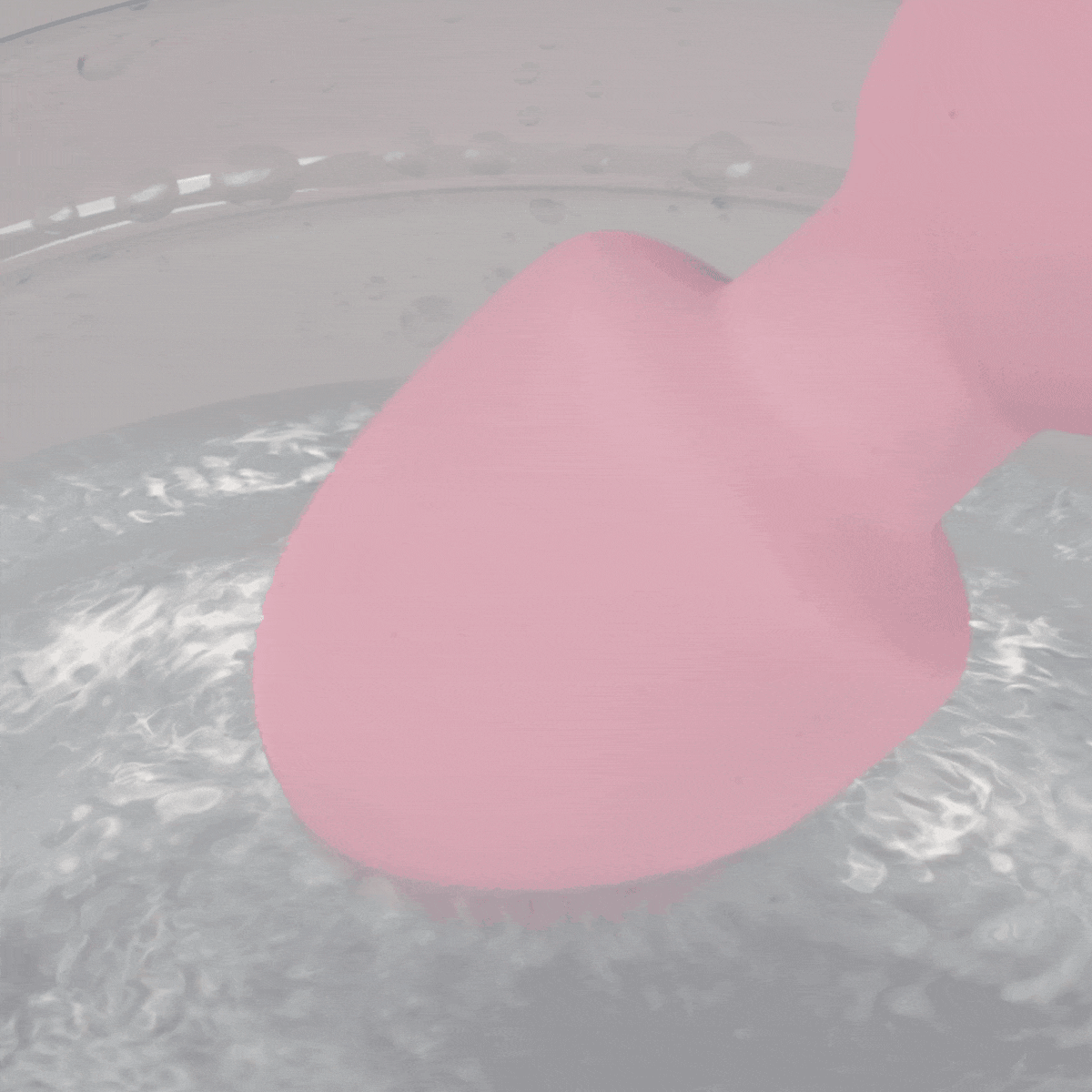 Muse Wand Blossom