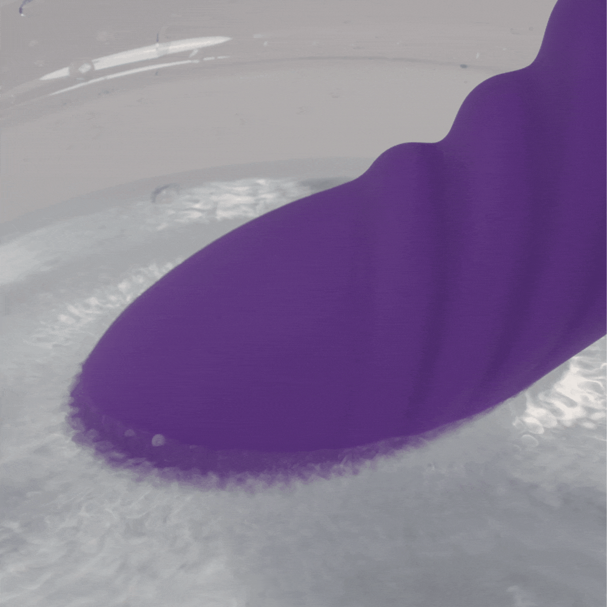 Lush Kiss Muse