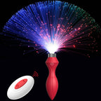 Twinkle Tush SmartPlay