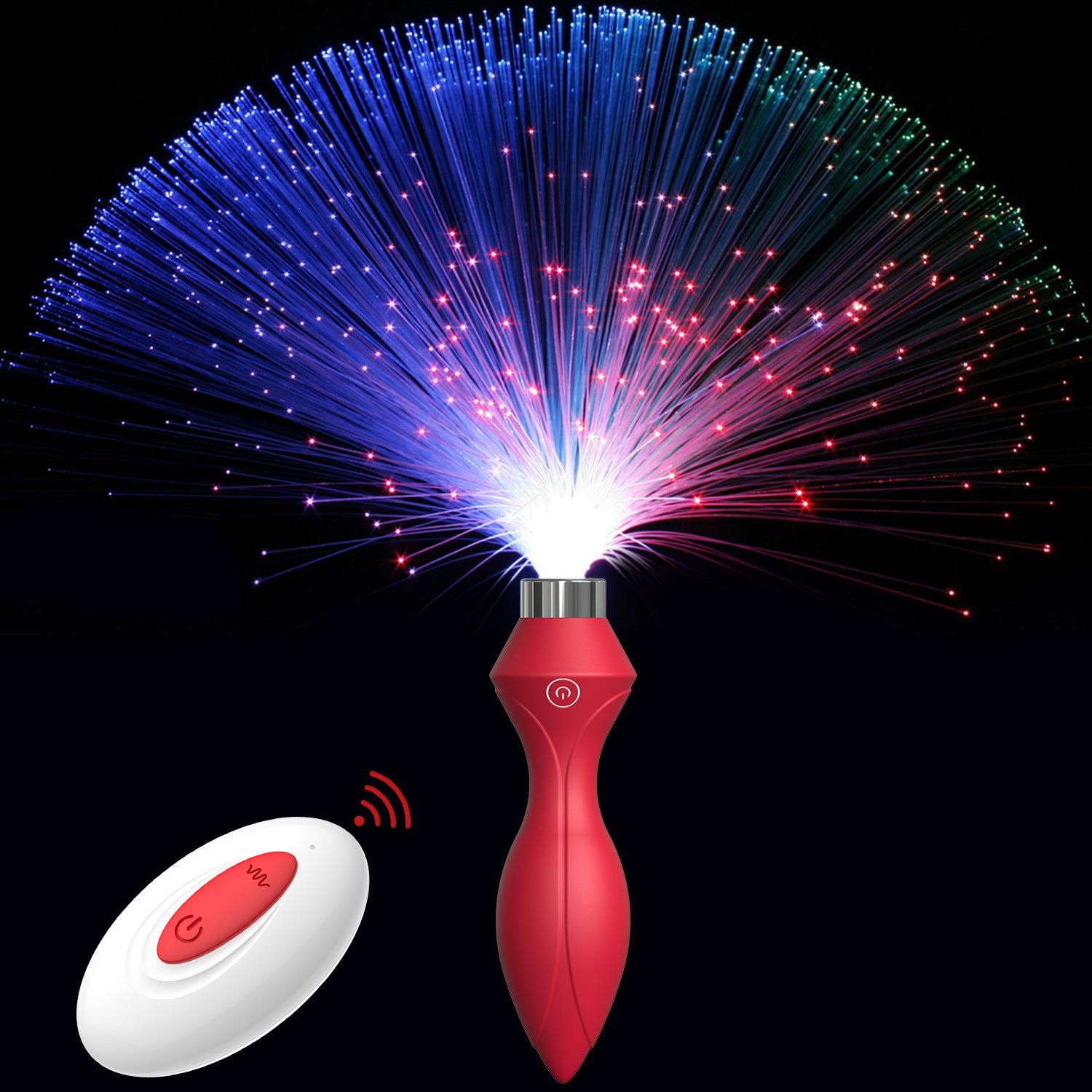 Twinkle Tush SmartPlay